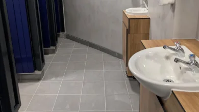 Major North Yorkshire public toilet upgrade approved