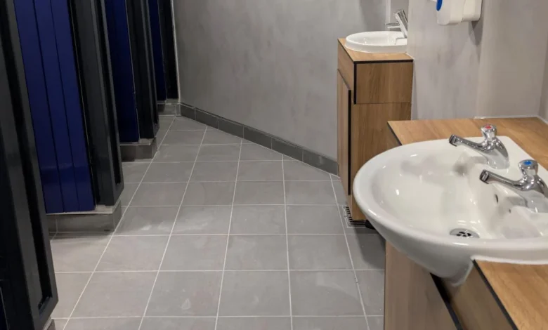 Major North Yorkshire public toilet upgrade approved