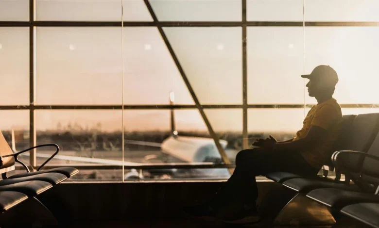 Major UK travel company enters liquidation with all bookings cancelled