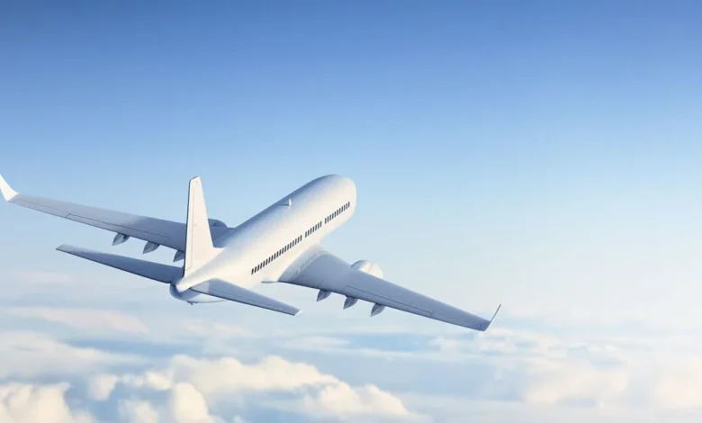 Major airline plunges into liquidation as all flights cancelled - in business since 2007