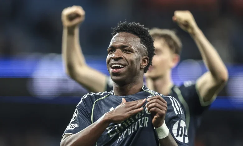 Majorque – Real Madrid : streaming, chaîne TV et compos