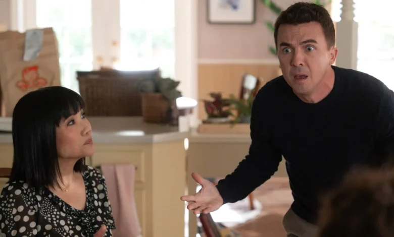 Malcolm in the Middle Revival Ratings: 8.1 Million Views on Disney+, Hulu