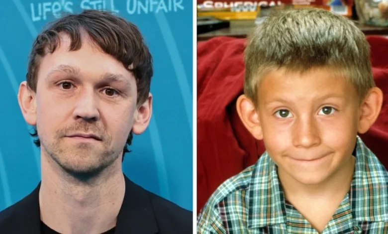 'Malcolm in the Middle' Revival Star Had Nerves Taking Over Dewey Role