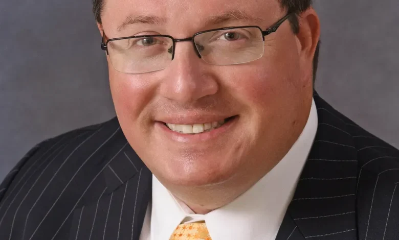 Man accused of threatening Rep. Randy Fine faces new federal charges