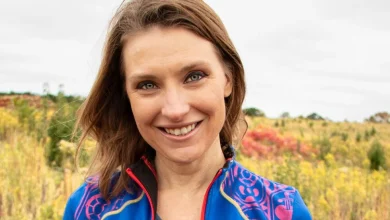 Man charged in Georgia attacks, including killing of DHS worker