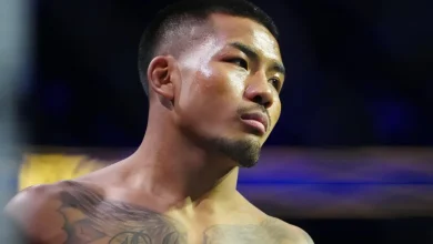 Manager explains UFC 327 title shift, gives other key athlete updates