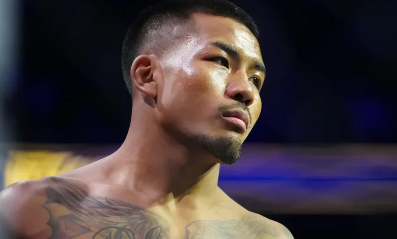 Manager explains UFC 327 title shift, gives other key athlete updates