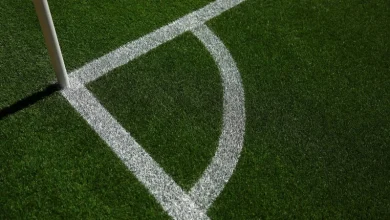 Manchester United's Harry Maguire sanctioned