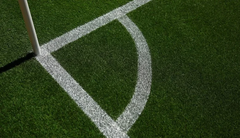 Manchester United's Harry Maguire sanctioned