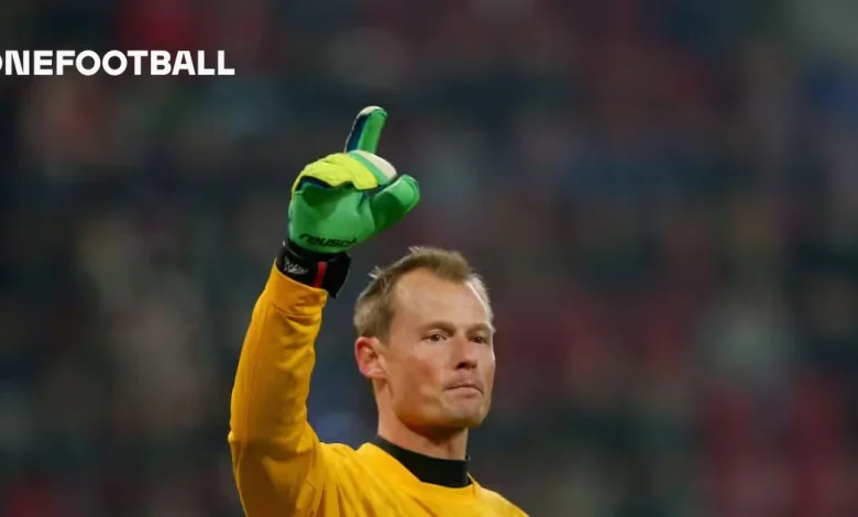 Manninger, l’agente ricorda Firenze: momento cruciale della carriera