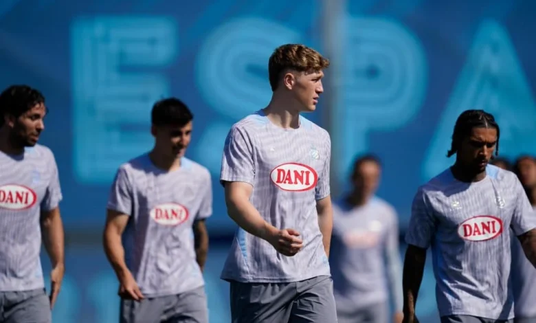 Manolo González vaticina una venta importante en el Espanyol