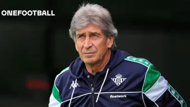 Manuel Pellegrini busca agrandar aún más su historia en el Betis