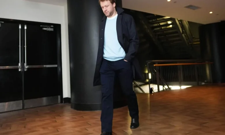 Maple Leafs 2026-27 roster decisions: Who stays, who goes when the new era begins?