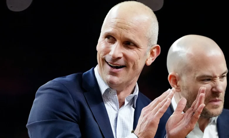 March Madness Expert Predictions for the 2026 Men’s National Championship