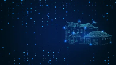 March marks four years of declining home prices in Canada