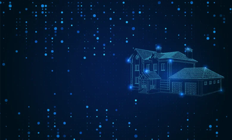 March marks four years of declining home prices in Canada