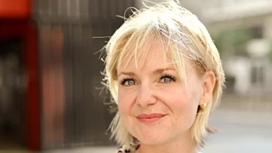 Margo's Got Money Troubles Book to Series Changes