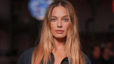 Margot Robbie Confirms 'Ocean's 11' Prequel Plot