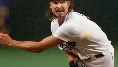 Mariners Game #15 Preview and Discussion: HOU at SEA