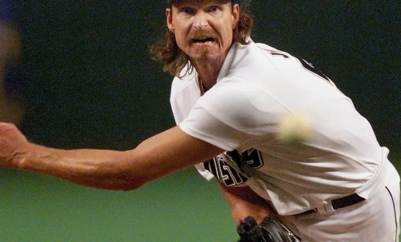 Mariners Game #15 Preview and Discussion: HOU at SEA