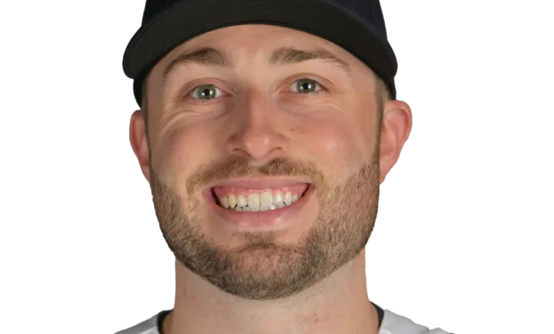 Mariners Request Release Waivers On Ryan Loutos