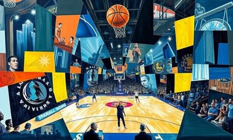 Mark Cuban Recalls Near-Trade That Almost Sent Kobe Bryant To Dallas