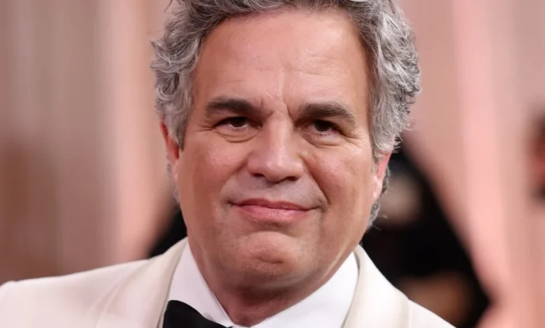 Mark Ruffalo Blasts Paramount-Warner Bros. Merger at Senate Hearing: 'Don't Trust Empty Promises from Billionaires'