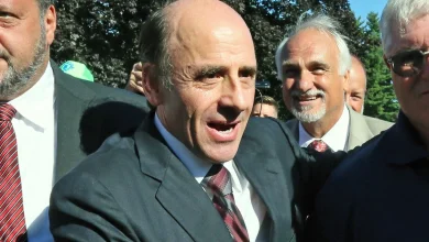 Market Basket board was justified in firing "imperious" CEO Arthur T. Demoulas, judge rules