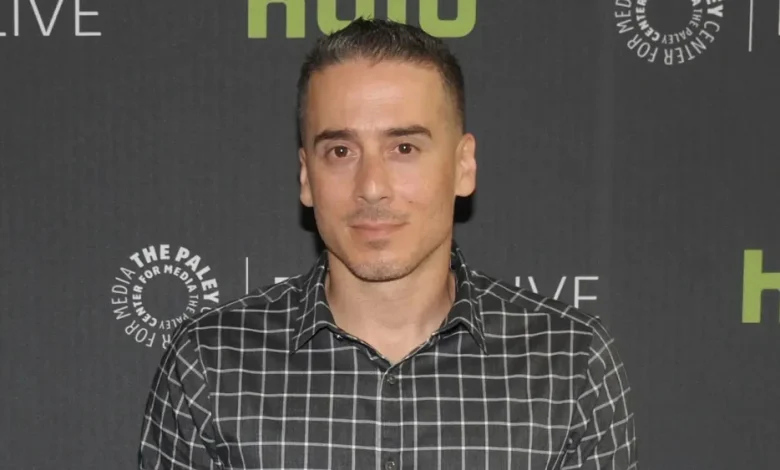 Marvel, DC and ‘Planet of the Apes’ Actor Kirk Acevedo Had to Sell His Home Because ‘Middle Class’ Actors Are Getting ‘Squeezed Out’ of Hollywood
