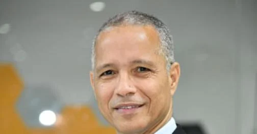 Más allá de la Resurrección