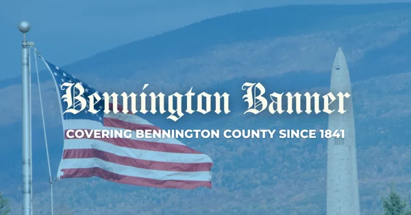 Mass. woman arrested by Bennington Police; her 2 children found dead in Wellesley home | Local News