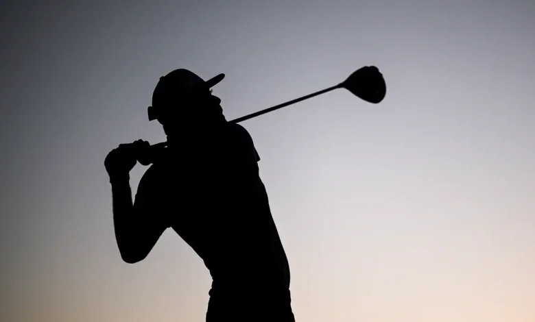 Masters 2026: Who leads the Official World Golf Ranking this week?