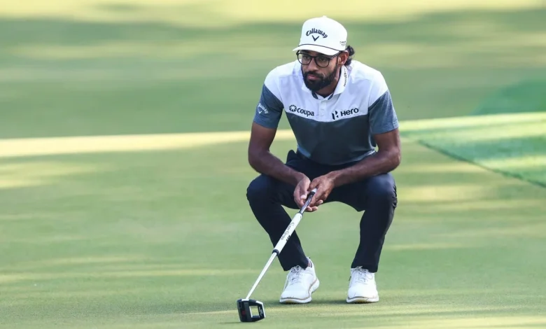 Masters 2026 odds: History says long shots don’t win, but is this the year?