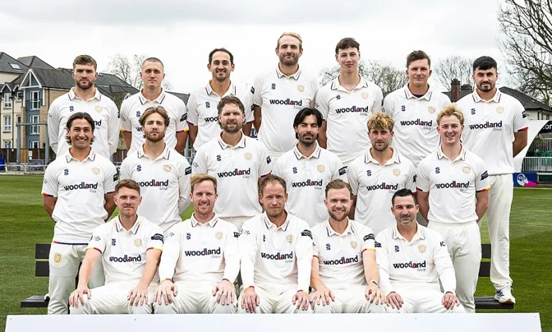 Match Preview: Hampshire v Essex