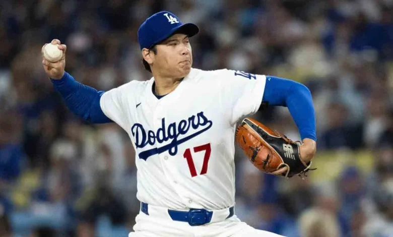 Matchup vs. Ohtani now all about 2026 for Blue Jays