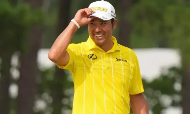 Matsuyama and Augusta’s Quiet Edge: 5 Signals Behind the 2026 Masters Race