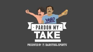 Max Homa: Arizona's efficient scoring makes them the best team, Houston struggles under pressure, and the new reality of college sports demands adaptation | Pardon My Take