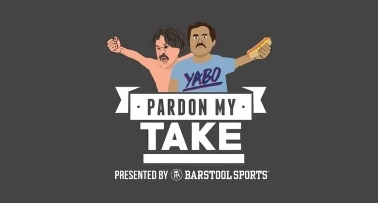 Max Homa: Arizona's efficient scoring makes them the best team, Houston struggles under pressure, and the new reality of college sports demands adaptation | Pardon My Take