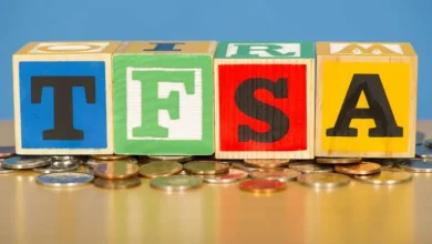 Maximizing Returns: How to Best Use Your TFSA in 2026