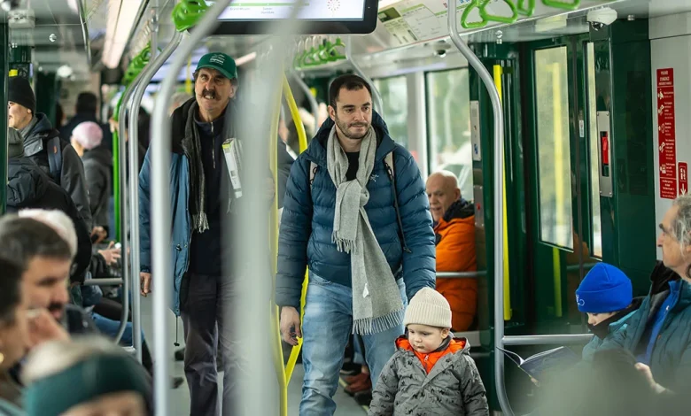 May 18, 2026: Scheduled Opening Date for the Anse-à-l’Orme Branch