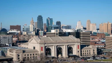 Mayor Quinton Lucas to introduce measure to bring Royals downtown