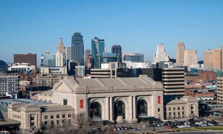 Mayor Quinton Lucas to introduce measure to bring Royals downtown