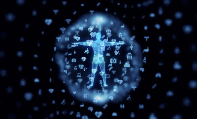 Medicare's ACCESS chronic care pilot signs up 150 companies