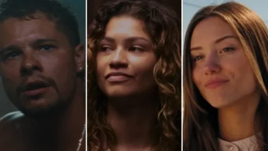 Meet the Cast of ‘Euphoria’ Season 3 — Including Newcomers Jessica Treska, Toby Wallace and More