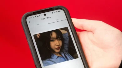 Meet the Matchmaker Bots Who Want to Get You to Score