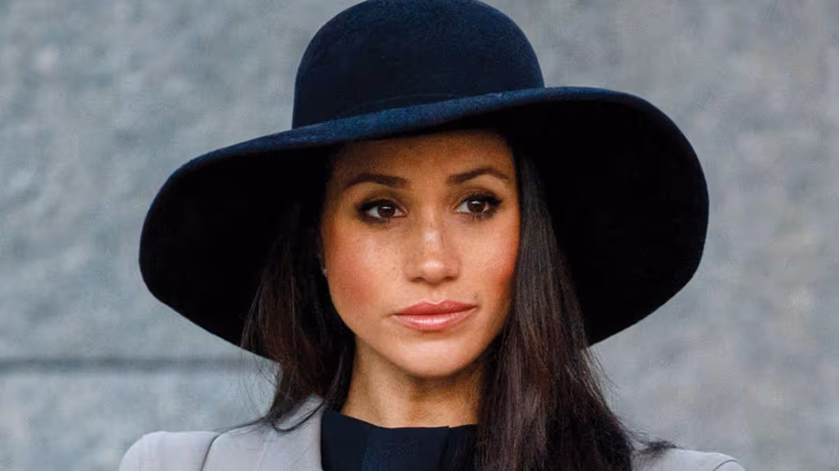 Meghan Markle's latest strategy to impress Netflix bosses is branded 'annoying'