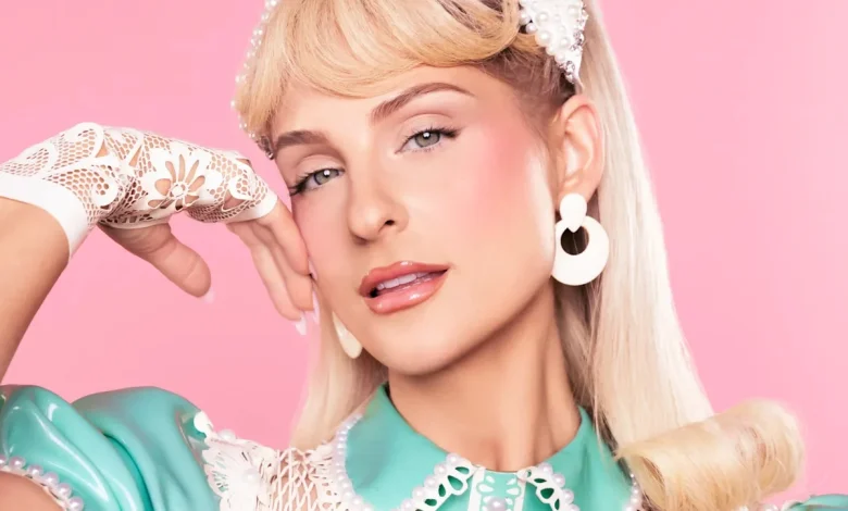 Meghan Trainor Cancels Entire Tour and Apologizes to Fans: ‘This Is the Right Decision for My Family’