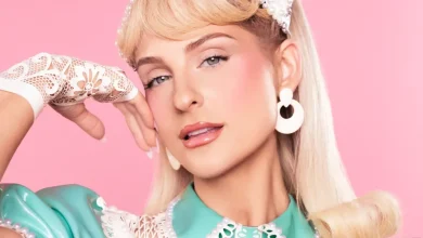 Meghan Trainor Cancels Entire Tour and Apologizes to Fans: ‘This Is the Right Decision for My Family’