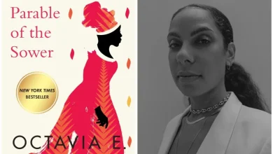 Melina Matsoukas to Direct 'Parable of the Sower' Movie at Warner Bros.