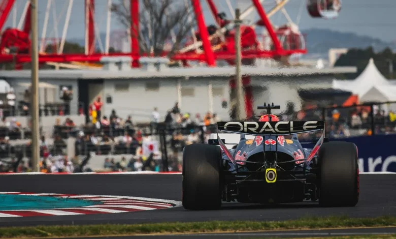 Mercedes-Red Bull F1 engine trick banned by FIA